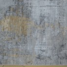 Акриловий килим Sophistic 33363 957 Grey - Висока якість за найкращою ціною в Україні зображення 11.